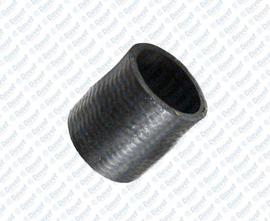 UCPA 10H12620 Termostat Ara Hortumu 190e 90-93  ####